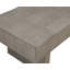 Table basse 3 pièces 3 pièces