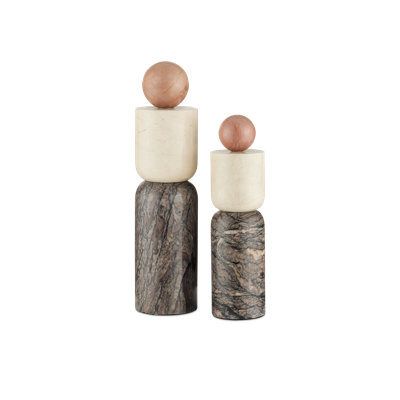 Moreno Figurines & Sculptures