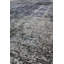Overdye One-of-a-Kind 7'11" X 9'11" Area Rug