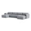 Eva Sectional-1119769400