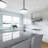 Pro Hood Range Hood