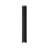 Stellar Custom 72 inch Indoor/Outdoor Ceiling Fan Aluminum Blade Set of 8 - Black-43413684-43413688