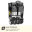 Easy Rider Hand Truck Trolley-42115081