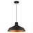 Alysen 1 - Light Pendant-404678631