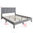 Sitka Upholstered Platform Bed-1510803675-1510803678