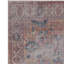 Mason Vintage Area Rug-607906066