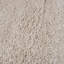 Kaiden Rectangle Hand Woven Shag-40244209