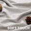 Rideaux 100% occultant et isolant thermiquement en lin de qualité supérieure Chenille-303127805-303127797