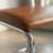Walsh Vegan Leather Dining Chair-677011923