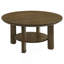 Table basse Crispin