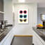 Art mural en verre Ebern Designs-1749488734