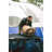 Stansport Heavy Duty G.I. Cot-97167896