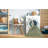Ahmiah Oriental Indoor Rug-2103477673