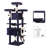70.87'' H Cat Tree-98934606