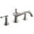 Vibrant Brushed Nickel is out of stock