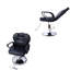 Fauteuil de barbier Beauty Shampoo -156094394