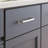 Ville Arch Pull-50304565-108891915