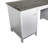 Norma Desk