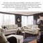 Chaise Scituate