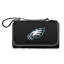 NFL Philadelphia Eagles