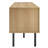 Modway Cambria 60" TV Stand-301956457
