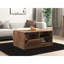 Glorias Coffee Table-106668375
