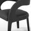 Hawkins Standard Upholstered Arm Chair-394920678