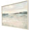 Warruga Canvas