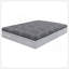 Noyau hybride complet-114706751