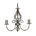 Antique Silver