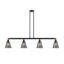 Lemieux 4 - Light Kitchen Island Pendant-1697167280-1697167246-1625643713