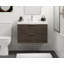 Avila 24" W Wall Mounted Single Bathroom Vanity-1325675500-1296408255-1296408251