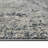 Kolar Traditional Floral Bordered Premium Performance Area Rug-1815247508