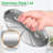 Stainless Steel Lid-70212132