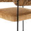 Lyssa Stool-2048508739-2032552654