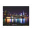 No Frame Print on Canvas-1481405909