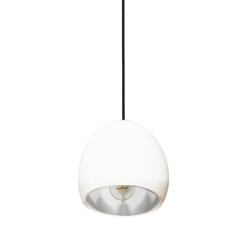 Leaf 8 - Light Chandelier, Black, 100" H x 22" W x 22" D, LED