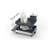 Joseph Joseph Excel™ Steel 2-Tier Dish Rack