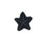 Ensemble de deux coussins 3D Starfish-100130712