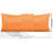 Satin Pillowcases, Zippered Pillow Cases for Hair and Skin - NTBAY-1226782679-1226705377