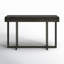 Console 47,25 po Hugo-895924180