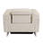 Global United With Power Recliner-1458686183