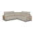 Beige is out of stock
