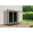 10x6 Solano Gazebo Canopy Tan Cover