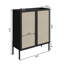 Buffet Capitolino-999761690