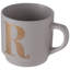 Calloway Porcelain Coffee Mug-43443895-43443892