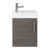 Anthracite Woodgrain