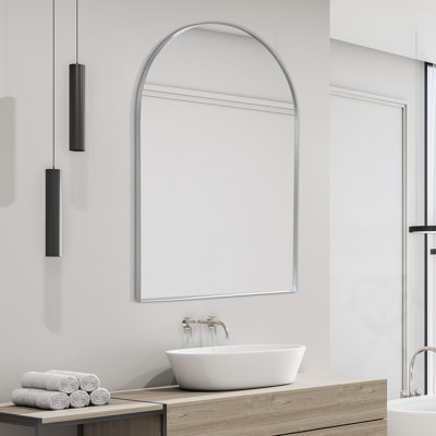 Miroir mural Elodie