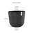 Pot Planter-96136729-96136730