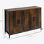 Armoire décorative